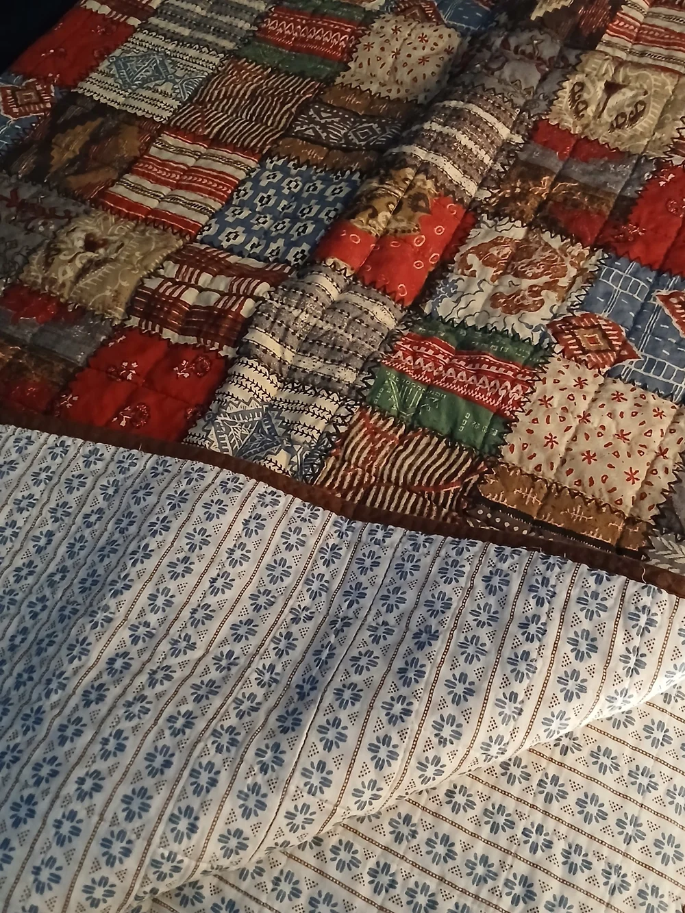 Levtex nwot warm